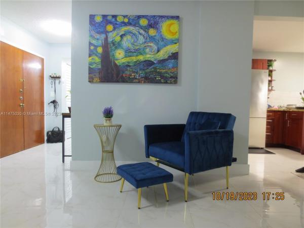 Peninsula At International Gardens, 1350 SW 122nd Ave #123, Tamiami, Florida 33184, image 1