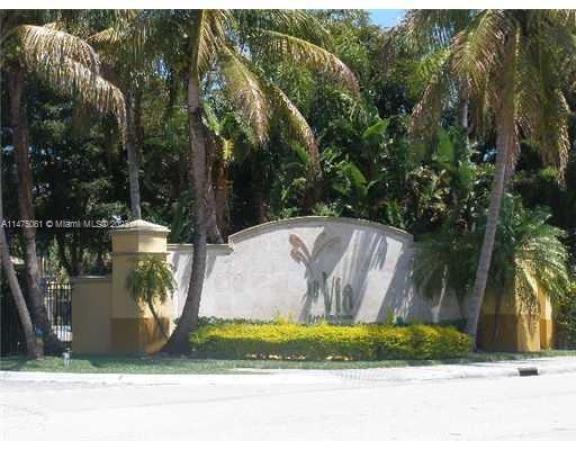 La Via, 9645 NW 1st Ct #1201, Pembroke Pines, Florida 33024, image 1