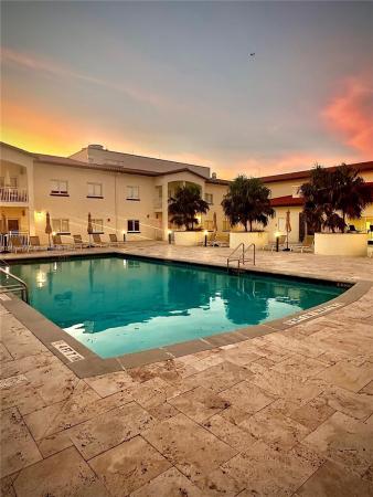 Grand At Doral, 10950 NW 82nd St #421, Doral, Florida 33178, image 1