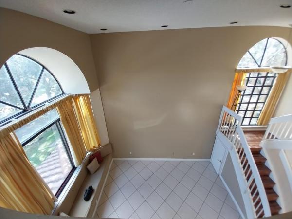 Celebration Point, 15545 N Miami Lakeway N #210, Miami Lakes, Florida 33014, image 1