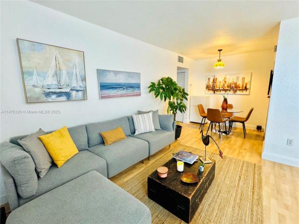 North Riverview, 1629 NW N River Dr #301, Miami, Florida 33125, image 1