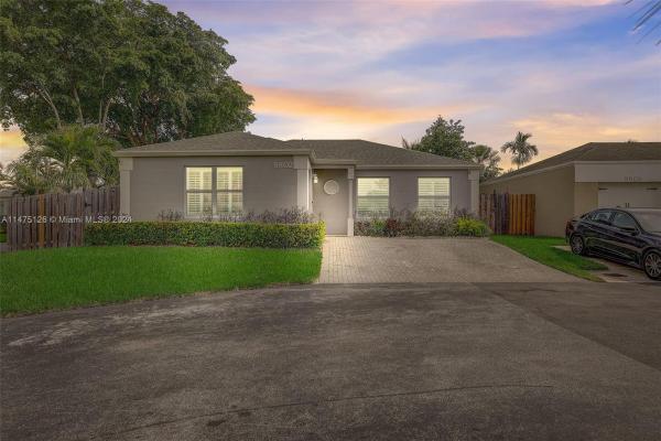 Catalina, 9802 SW 222nd Ter, Cutler Bay, Florida 33190, image 2