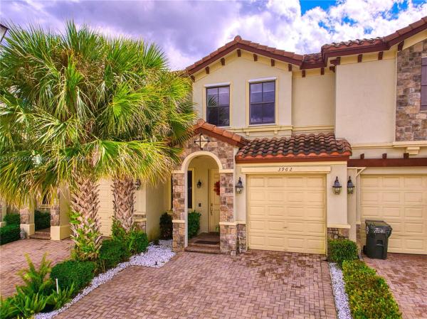Ashton Parc, 3962 Devenshire Ct, Coconut Creek, Florida 33073, image 1