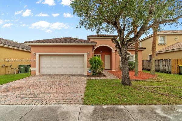 Keys Landing, 1551 SE 17th Ave, Homestead, Florida 33035, image 1