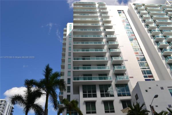 Gallery Art, 333 NE 24th St #808, Miami, Florida 33137, image 1