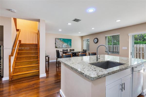 Doral Landings West, 11540 NW 50th Ter, Doral, Florida 33178, image 1
