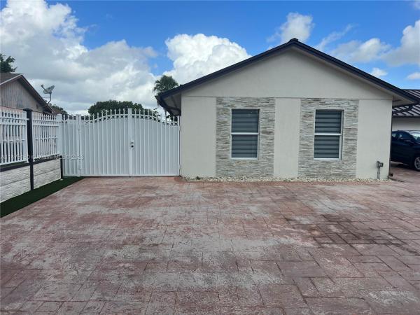 Lazarus On Richmond, 11229 SW 167th Ter #2, Palmetto Estates, Florida 33157, image 1