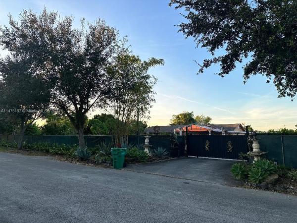 Bonanza Ranch Estates, 20791 SW 240th St, Redland, Florida 33031, image 1