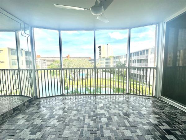 Bamboo Gardens, 1690 NE 191st St #308-1, Ojus, Florida 33179, image 1