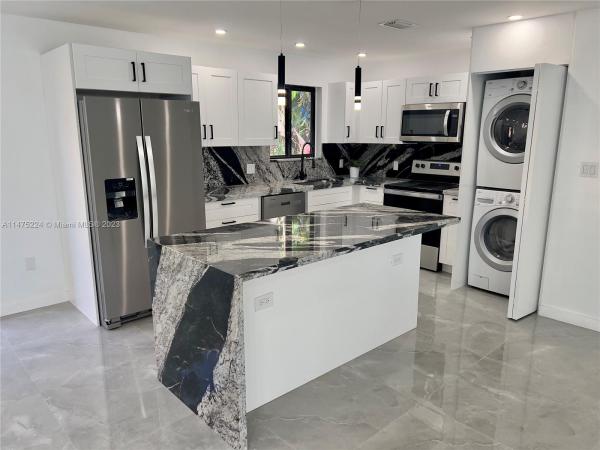El Dorado Heights, 50 NW 31st Ave, Miami, Florida 33125, image 1