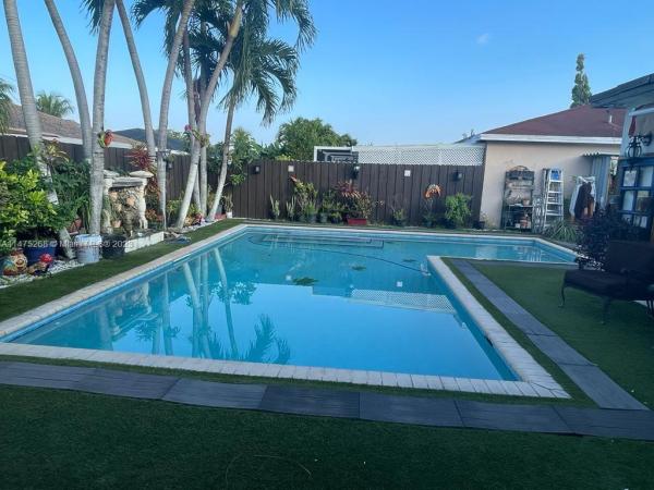 Moody Drive Estates, 27132 SW 134th Ct, Princeton, Florida 33032, image 1