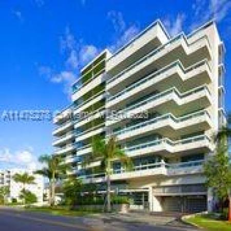 The Club, 1025 92nd St #305, Bay Harbor Islands, Florida 33154, image 1