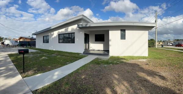 Bird Road Highlands, 8811 SW 34th St, Westchester, Florida 33165, image 1