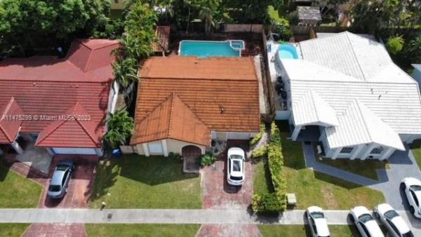 Mayte, 15060 SW 170th Ter, Richmond West, Florida 33187, image 1
