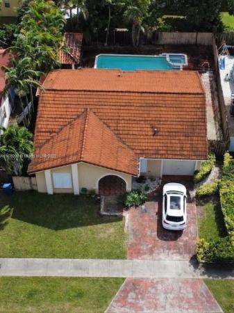 Mayte, 15060 SW 170th Ter, Richmond West, Florida 33187, image 3