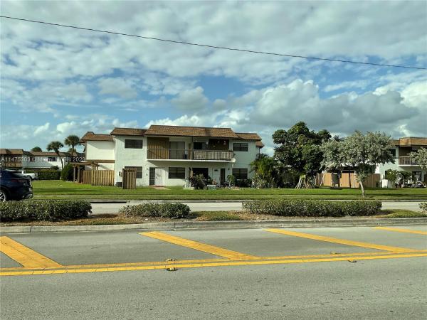 Woods Landing, 6785 NW 169th St #31G, Country Club, Florida 33015, image 1