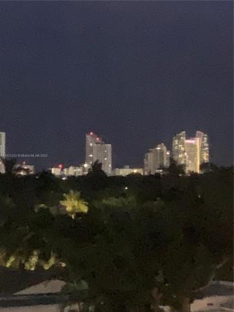 Winter Haven Towers, 1750 Jefferson St #405, Hollywood, Florida 33020, image 1