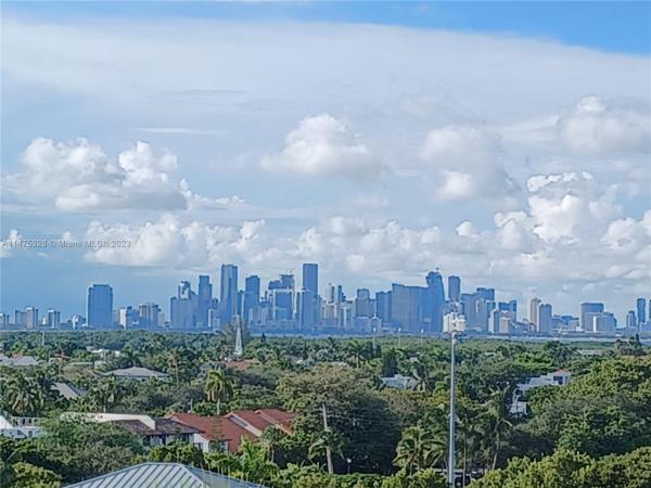 Key Biscayne Ambassador, 575 Crandon Blvd #801, Key Biscayne, Florida 33149, image 1