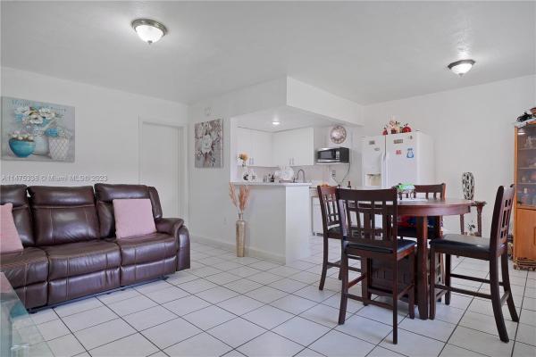 The Kensington, 1330 W 54th St #222C, Hialeah, Florida 33012, image 1