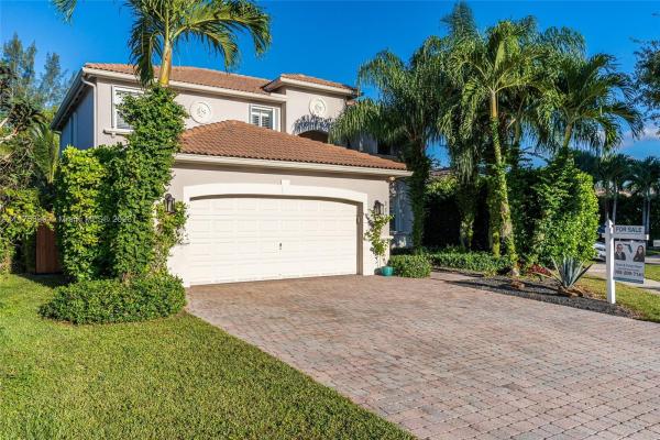 Keys Landing, 1109 SE 17th Ave, Homestead, Florida 33035, image 1