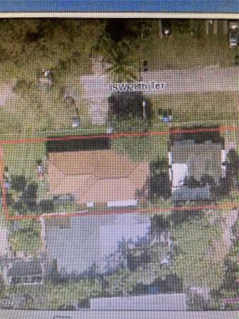 Pomelo Park, 3388 SW 28th Ter, Miami, Florida 33133, image 1
