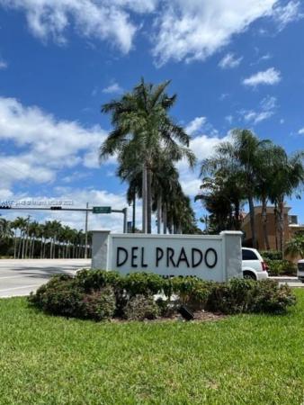Del Prado, 18051 Biscayne Blvd #19031, Aventura, Florida 33160, image 1