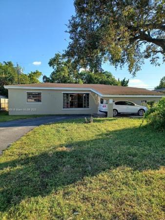 Miramar Tropical, 7310 Venetian St, Miramar, Florida 33023, image 2