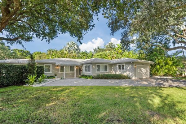 Riviera, 5614 Orduna Dr, Coral Gables, Florida 33146, image 3