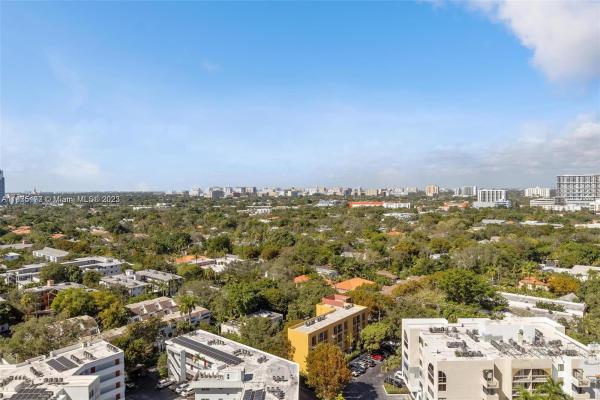 The Ritz-Carlton Executive Residences, 3350 SW 27th Ave #1806, Miami, Florida 33133, image 3