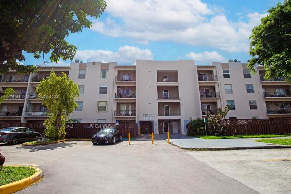 Westland Gardens, 5705 W 20th Ave #415, Hialeah, Florida 33012, image 1
