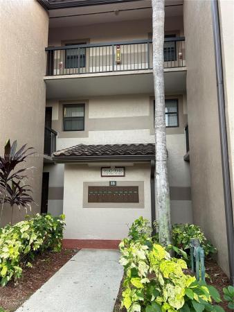 Villas De Venezia, 9940 Nob Hill Pl #9940, Sunrise, Florida 33351, image 1