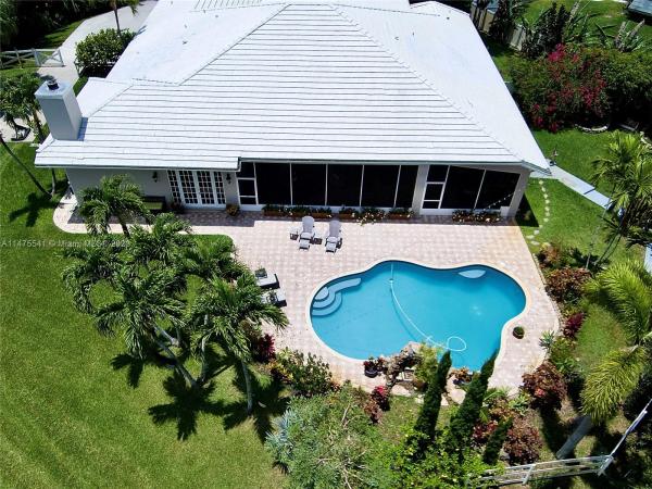 The Trails, 20401 SW 52nd St, Pembroke Pines, Florida 33332, image 1