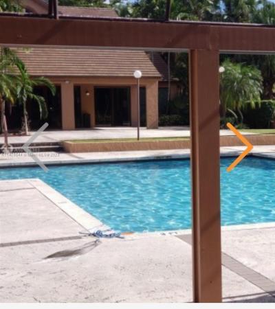 Parc Vista, 9440 SW 140th Ct #9440, The Hammocks, Florida 33186, image 1