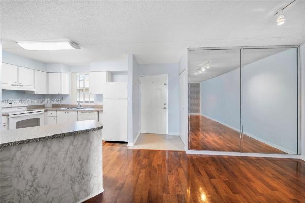 Mirassou, 6195 NW 186th St #402, Country Club, Florida 33015, image 1