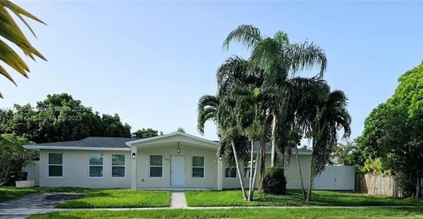 Gueval, 12671 SW 191st St, South Miami Heights, Florida 33177, image 1