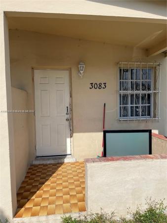 3083 NW 32nd St, Unincorporated Dade County, Florida 33142, image 2