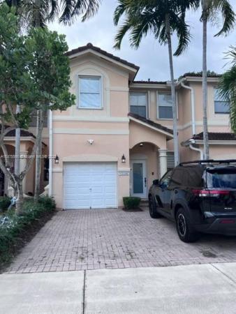 Kendall Breeze, 12336 SW 126th Ave #12336, Kendall, Florida 33186, image 2