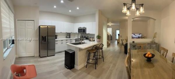 Kendall Breeze, 12336 SW 126th Ave #12336, Kendall, Florida 33186, image 3