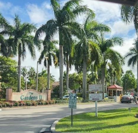 Venetia Gardens South, 2930 SE 12th Rd #103-31, Homestead, Florida 33035, image 1