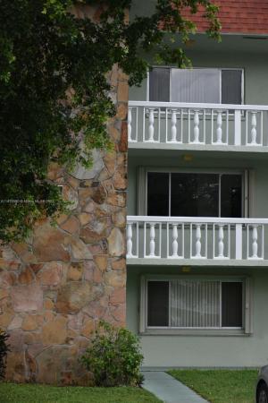 Regal Palms, 3100 Springdale Blvd #202, Palm Springs, Florida 33461, image 3