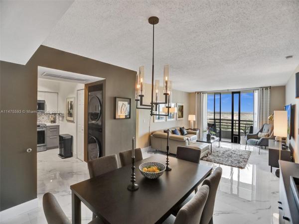 Parc Central Aventura South, 3300 NE 191st St #1502, Aventura, Florida 33180, image 2