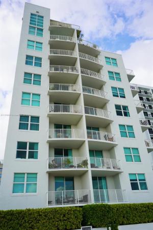 Midtown Lofts, 3180 SW 22nd Ter #408, Miami, Florida 33145, image 1