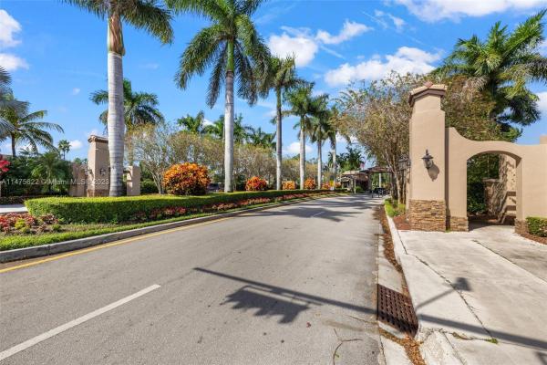Ventura At Malibu Bay, 3281 NE 11th Dr #107, Homestead, Florida 33033, image 1