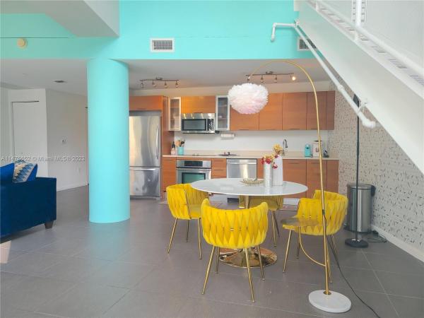 Midblock Miami, 3250 NE 1st Ave #322, Miami, Florida 33137, image 1
