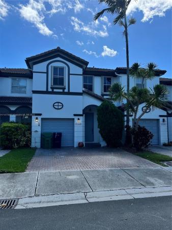 Windward, 11488 NW 77th Ln #11488, Doral, Florida 33178, image 1