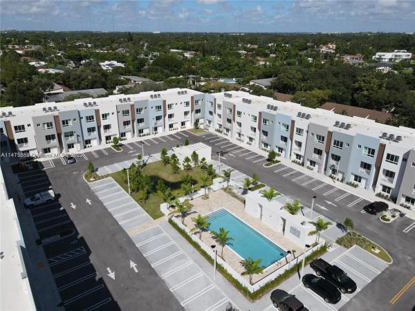 Aventura Village, 2535 NE 193rd St #3203, Ojus, Florida 33180, image 1