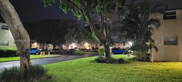 Abbey Village, 16 Willowbrook Ln #108, Delray Beach, Florida 33446, image 1