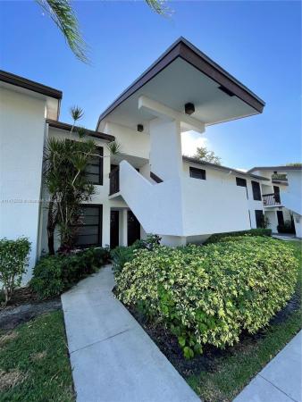 Lake Pointe, 204 Lake Pointe Dr #203, Oakland Park, Florida 33309, image 1