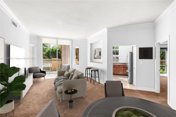 Alaqua, 3001 NE 185th St #131, Aventura, Florida 33180, image 1