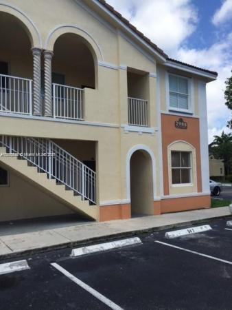 Shoma At Keys Cove, 2908 SE 17th Ave #101, Homestead, Florida 33035, image 1